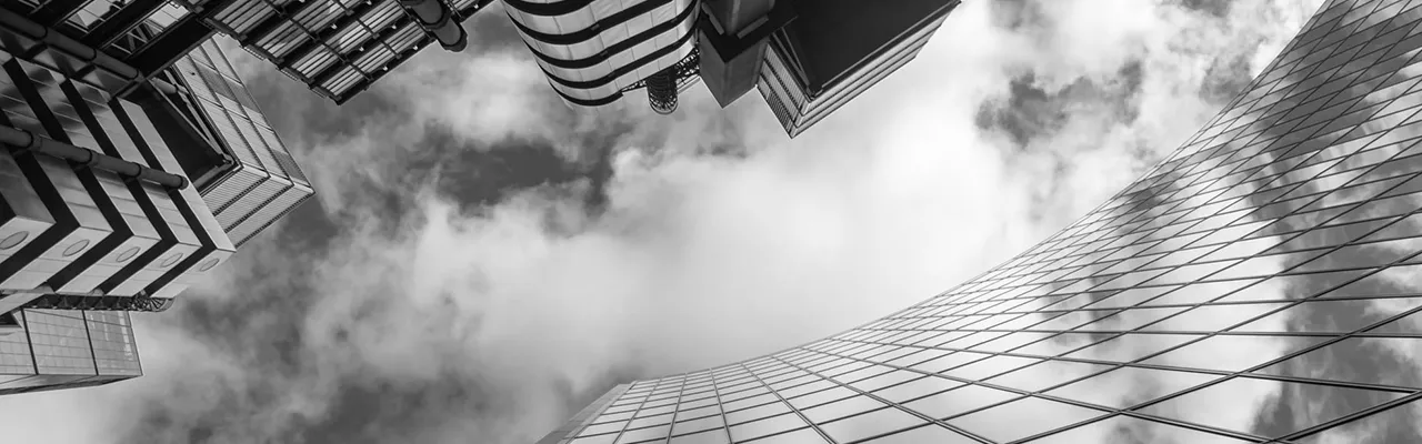 Melbourne Building Replacement Insurance Valuations Building Insurance Valuation