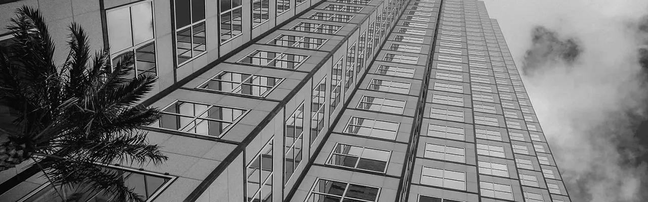Melbourne Strata Insurance Valuation Service Building Replacement Cost Valuation