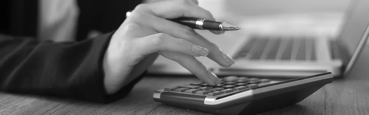 Capital Gains Tax Valuation