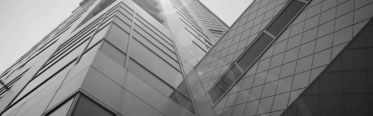 Commercial Property Valuers