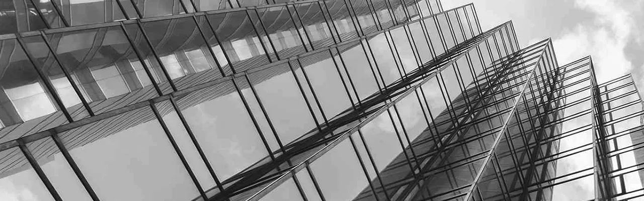 Melbourne Compensation Valuation Report Services Compensation Valuation Report