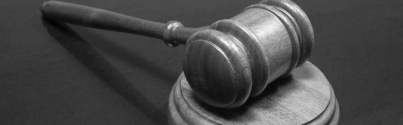 Family Law Property Valuation