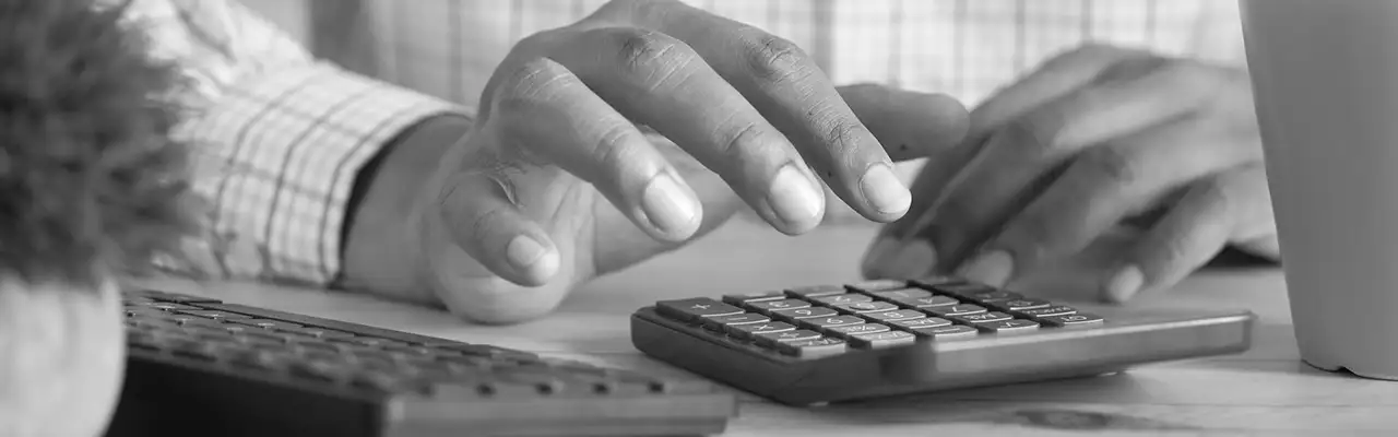 Melbourne Internal Accounting Valuation Services Internal Accounting Valuation Reports