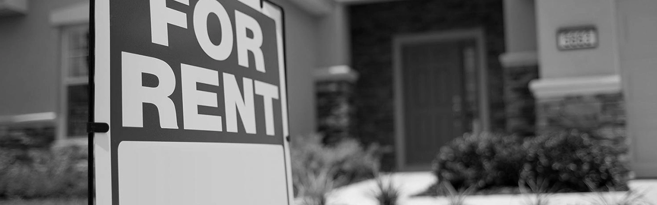 Market Rent Valuation – Rent Review Market Rent Valuation
