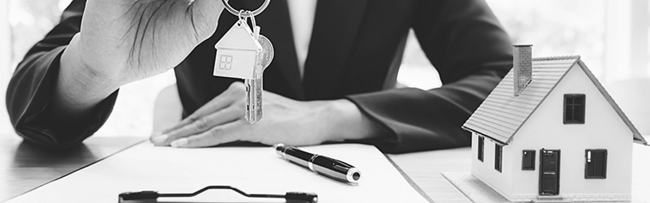 Mortgage Security Property Valuers