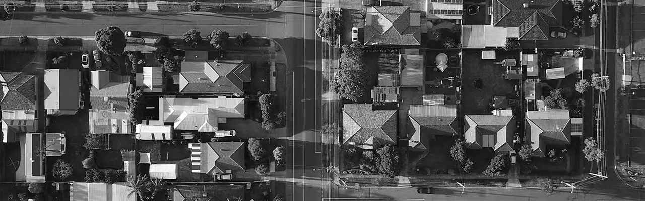 Pre-Purchase/Pre-Sale Property Valuation