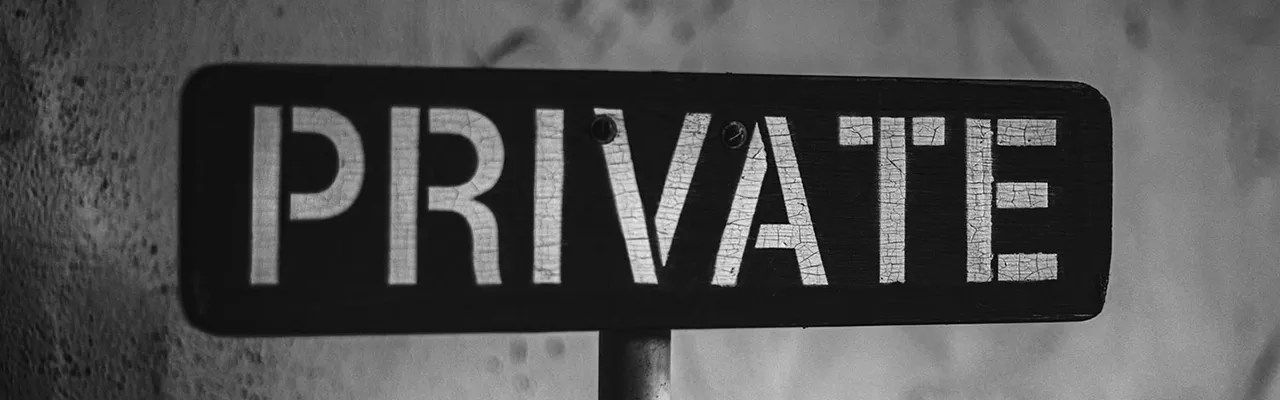 Privacy Policy Privacy Policy Melbourne Valuers