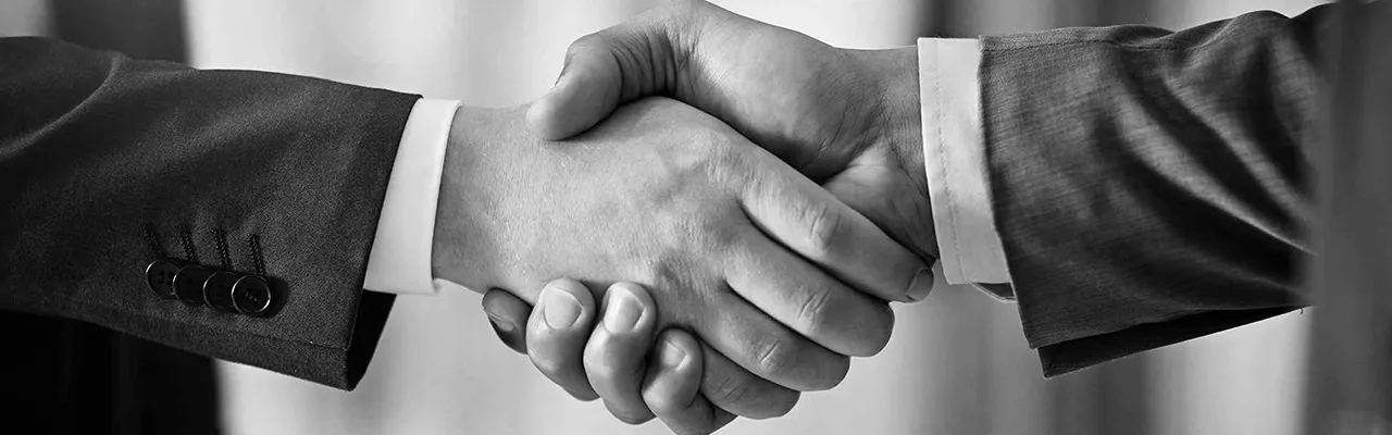 Property Settlement Valuation Property Settlement Valuation