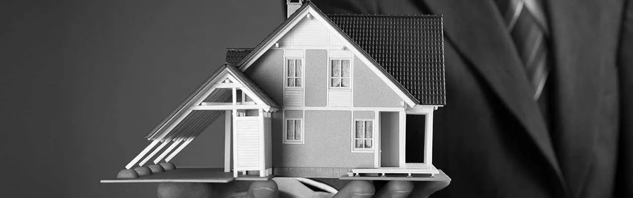 Property Valuation Services Property Valuation Services