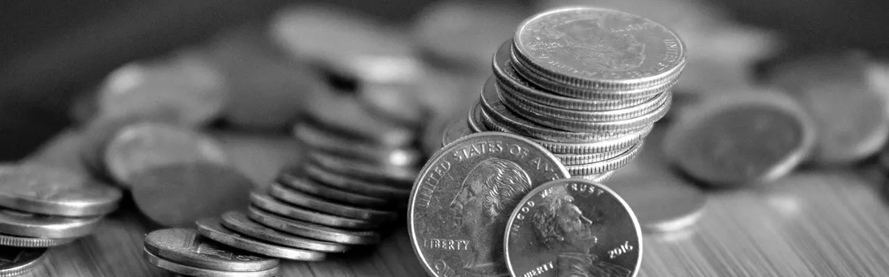 Stamp Duty Valuation