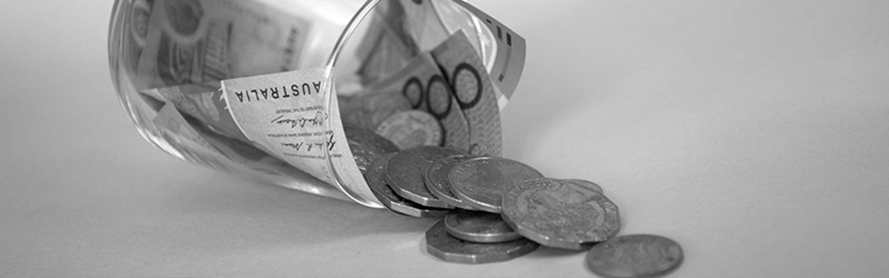 SMSF Property Valuation SMSF Property Valuations