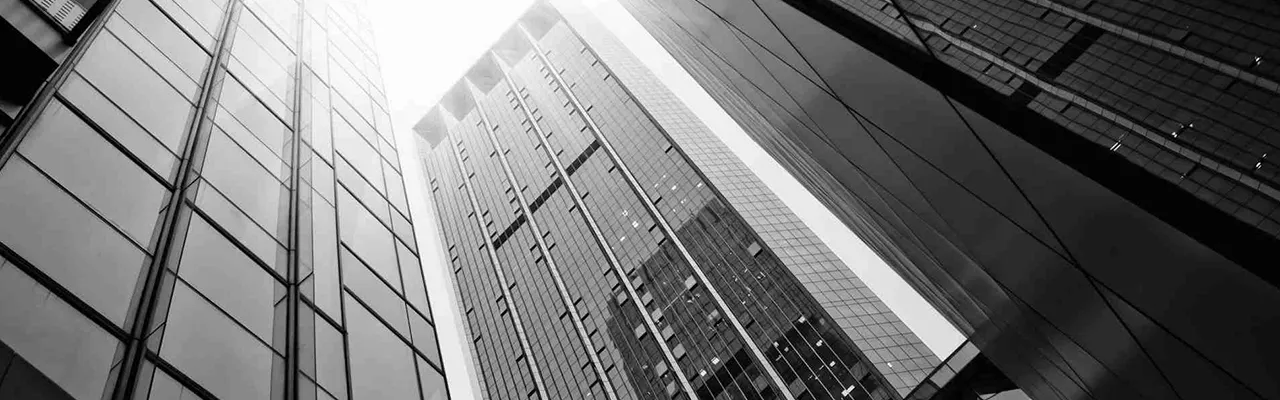 Unit Entitlement Valuation Reports