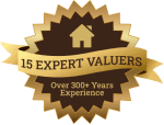 Melbourne Property Valuation