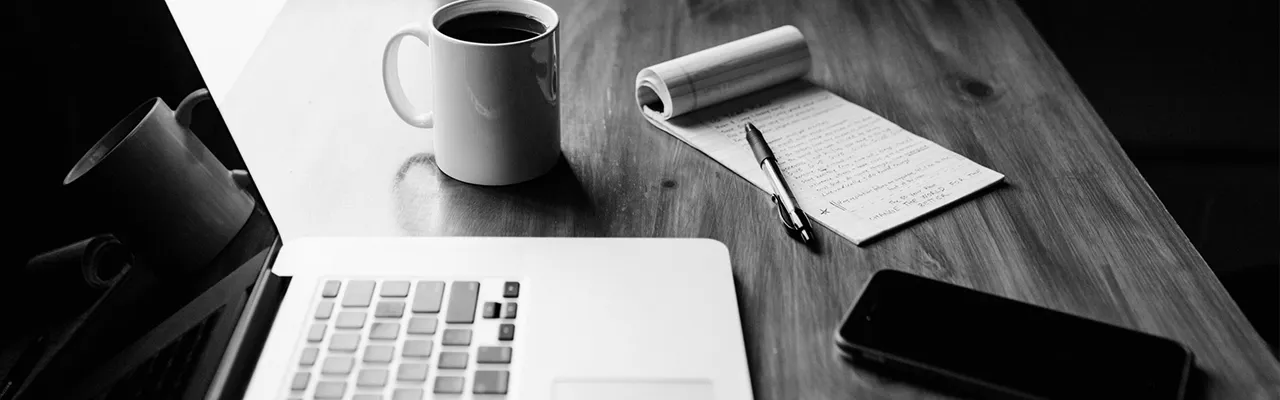 Property Valuation Blog
