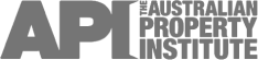 Residential Property Valuers Melbourne