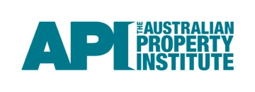 Australian Property Institute