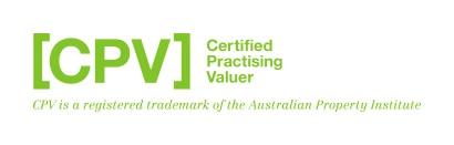 Certified Practising Valuers