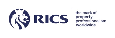 RICS