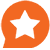Property Valuer