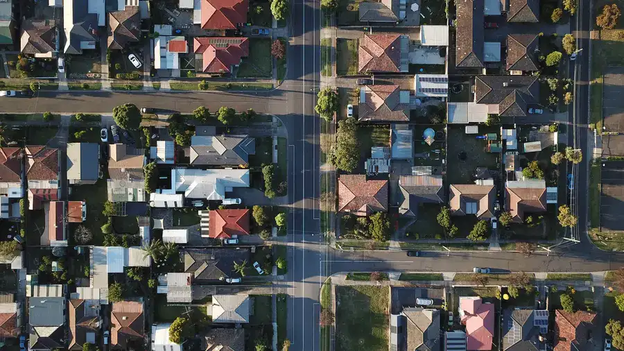 What is a Property Valuation Report