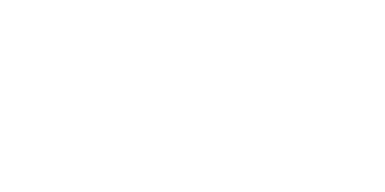 CPA Australia