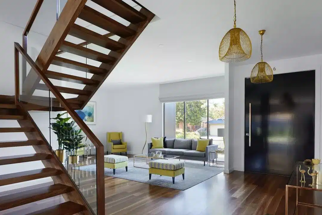 How accurate is a real estate valuation?