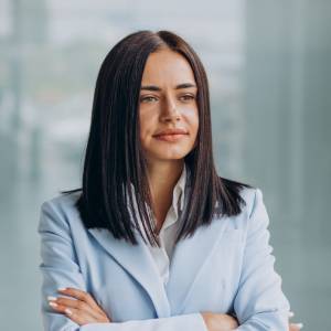 Property Valuer Melbourne Property Valuer Melbourne